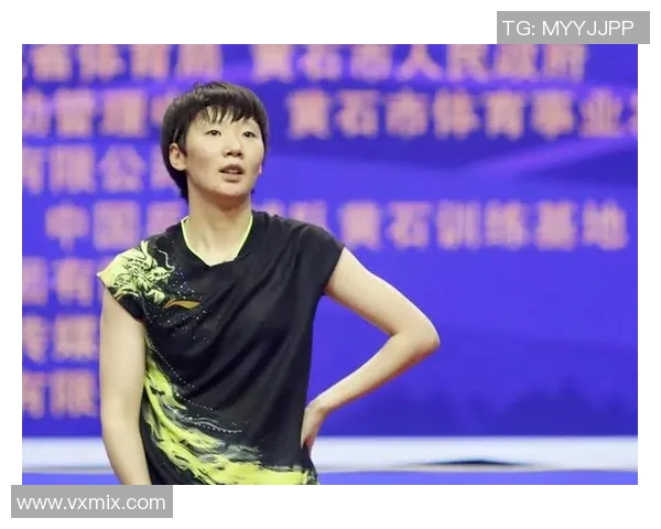 重庆与上海排球队的耐力对决赛后分析与反思