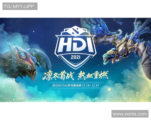 DOTA2意识排行榜最新公布LNG战队荣登第五名引发热议