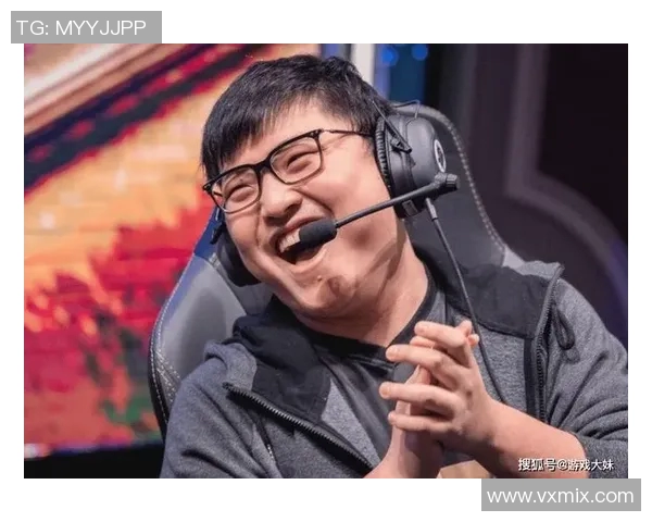 RNG在Major赛中的辉煌逆袭之路与背后故事揭秘 RNG在Major赛中的辉煌逆袭之路与背后故事揭秘