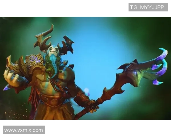 从零起步全面掌握DOTA2游戏技巧与策略指南 从零起步全面掌握DOTA2游戏技巧与策略指南