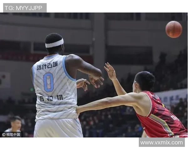 南京街舞队区域防守战术解析与实战应用探讨 南京街舞队区域防守战术解析与实战应用探讨