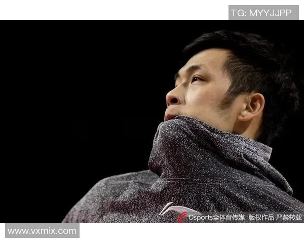 南京极限运动队个人能力深度剖析与发展潜力探讨