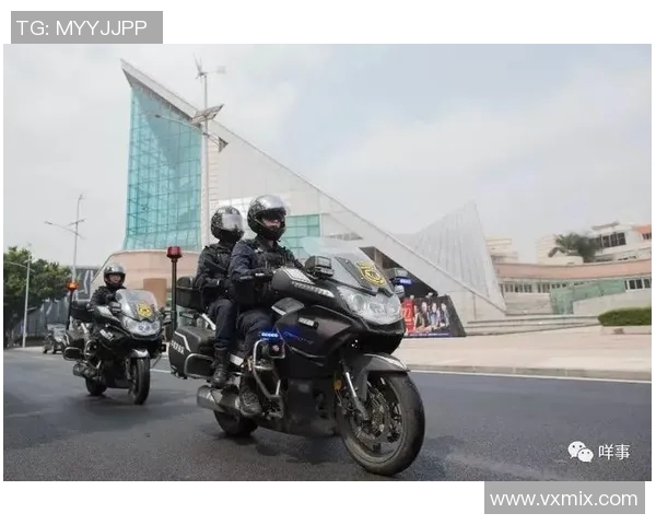 广州极限运动队转型之路揭秘：从传统到创新的挑战与突破