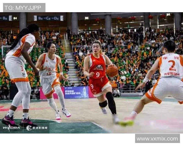 成都网球队战术深度解析与对比分析探讨 成都网球队战术深度解析与对比分析探讨