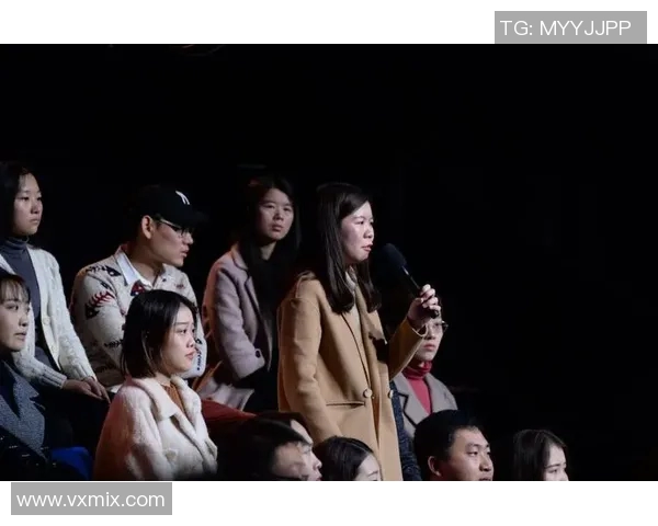 李敏独家分享街舞心得与技巧提升之路的精彩体验与感悟 李敏独家分享街舞心得与技巧提升之路的精彩体验与感悟