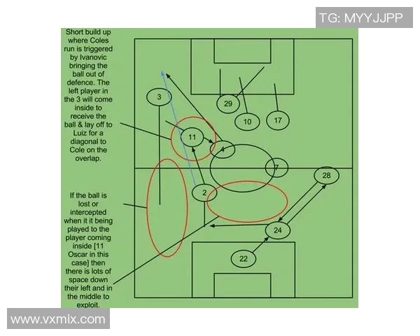 杭州足球队与广州足球队赛后复盘团队协作的精彩瞬间与战术分析