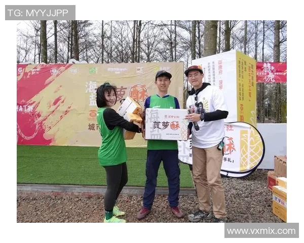 武汉飞盘队实力分析及其在比赛中的表现评估与发展潜力探讨 武汉飞盘队实力分析及其在比赛中的表现评估与发展潜力探讨