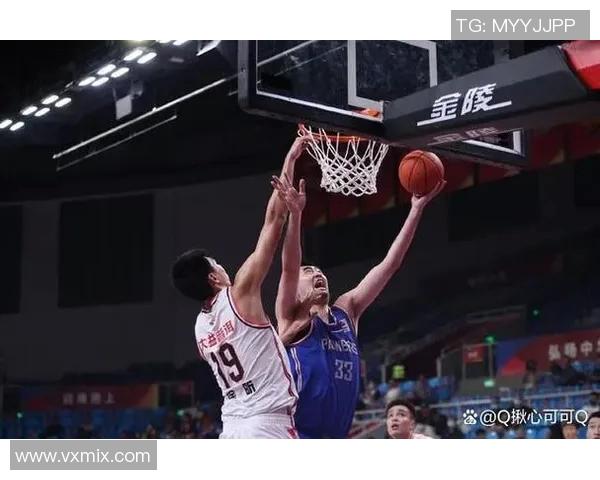 武汉篮球队战术表现深度分析与数据解读探讨 武汉篮球队战术表现深度分析与数据解读探讨