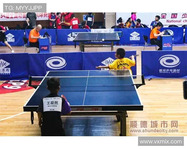 深圳乒乓球队在精英赛中的状态表现分析与未来展望