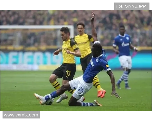 深圳篮球队团队协作的成功之道与战术分析探讨 深圳篮球队团队协作的成功之道与战术分析探讨