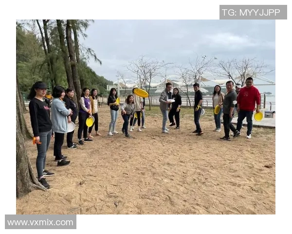 深圳飞盘队意识表现数据分析揭示团队协作与个人能力的深度关系