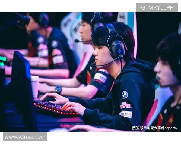聚焦CSGOTES战队的强大实力与战术解析探讨