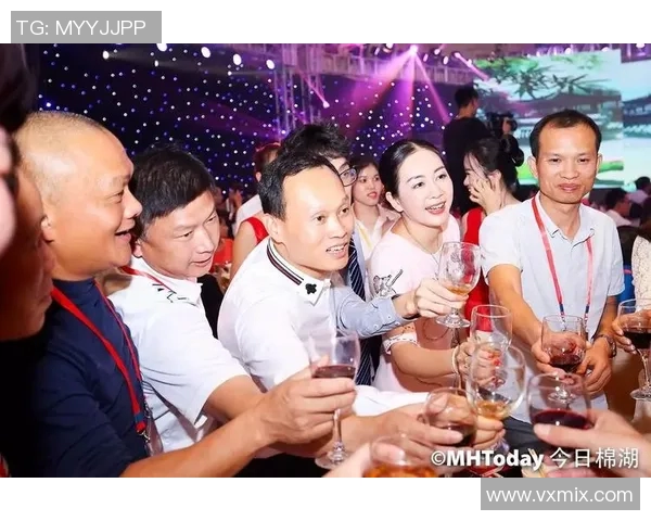 赵敏专访：从羽毛球新星到世界冠军的奋斗与成长之路