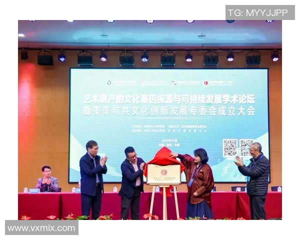 重庆街舞队心理素质分析与提升策略探讨