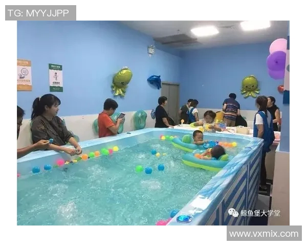 婴儿游泳的益处与注意事项：助力宝宝健康成长的科学指南