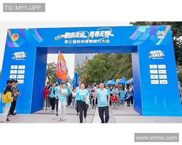 杭州街舞队如何通过进攻革新引领舞蹈潮流与文化变革的深度探讨