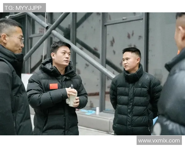 武汉攀岩队与北京攀岩队赛后复盘分析团队配合与战术执行的关键因素