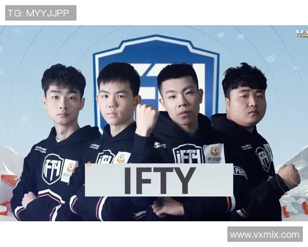 深入分析RNG战队阵地战策略与战术执行的关键要素