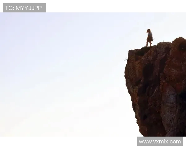 深度对话陈伟分享他在足球世界中的成长与挑战经历