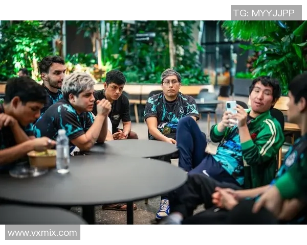 DOTA2战术解析:BLG快攻体系的核心策略与实战应用探讨