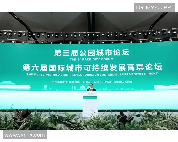 灰熊栖息地保护现状与挑战探索及未来可持续发展路径分析