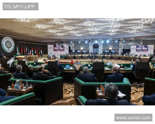 2014年中国对伊拉克比赛分析及先进球盘口走势解读