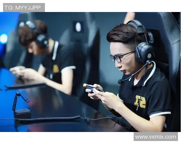 RNG在冠军杯中的实力展现与战术分析深度点评