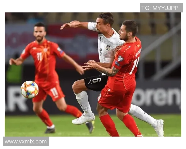 巴勒莫与那不勒斯对决分析及比赛前瞻全面解读