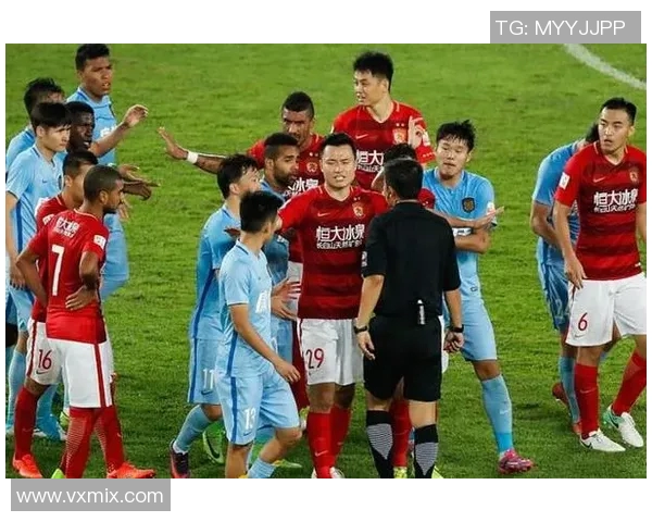 广州足球队以91分领跑总决赛积分榜展现强劲实力