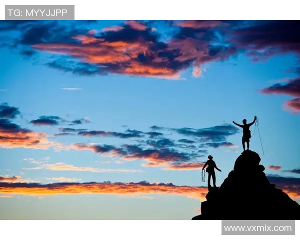 攀岩精神的传承与创新:深入北京攀岩队的训练与文化探索