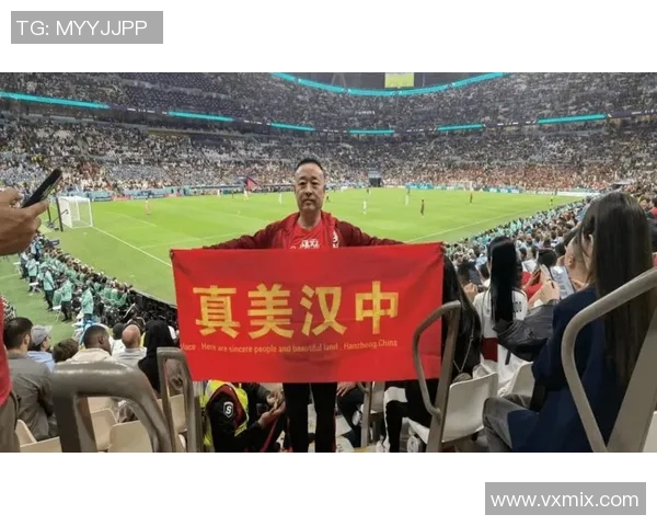 李强的足球人生:从青涩少年到职业球员的深度对话与成长历程