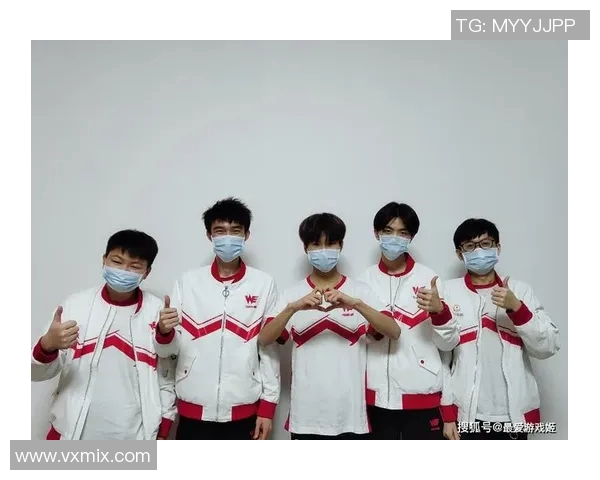 王者荣耀战术排行榜分析BLG战队荣登第四名引发热议