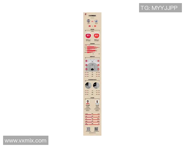 篮网新赛季前瞻:核心阵容深度分析与冠军之路展望