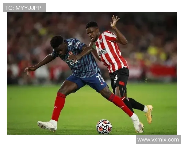 穆夏拉领衔德国足球新一代崛起年轻天才在国际赛场展现非凡才华