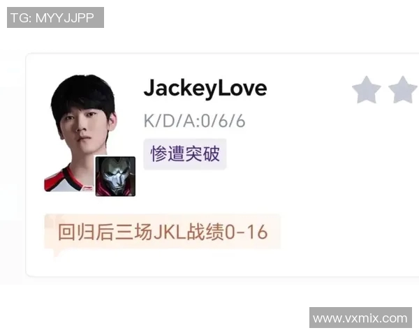 赛后复盘：IG与TES的耐力较量与战术深度分析