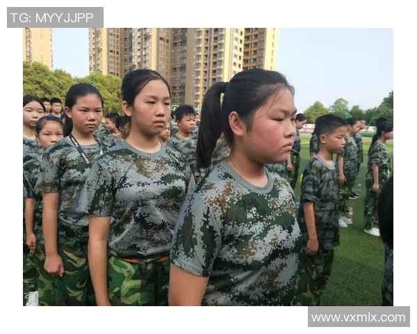 专访滑板女王赵敏揭秘成功背后的努力与坚持