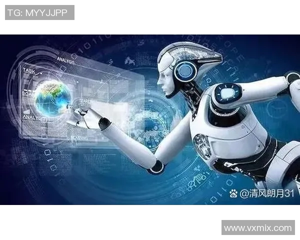 步行者在城市发展中的独特作用与未来影响分析