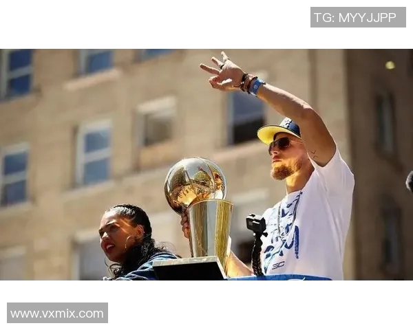 热火队雄心壮志，重回巅峰挑战者身份，迎接全新赛季的荣耀之战