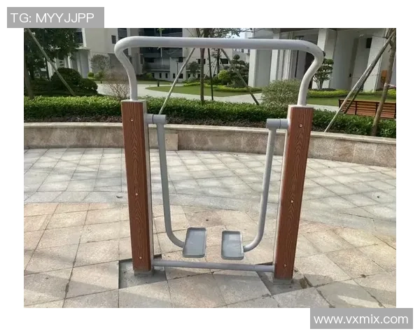 郑州户外健身器材：郑州地区户外健身器材市场与产品特点