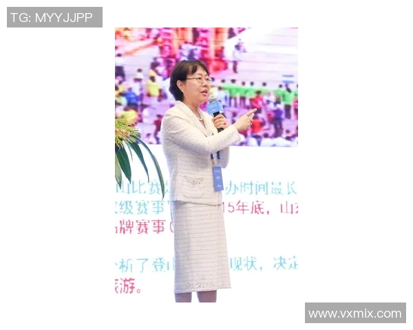 飞盘运动的崛起与吴丽的成功秘诀深度解析