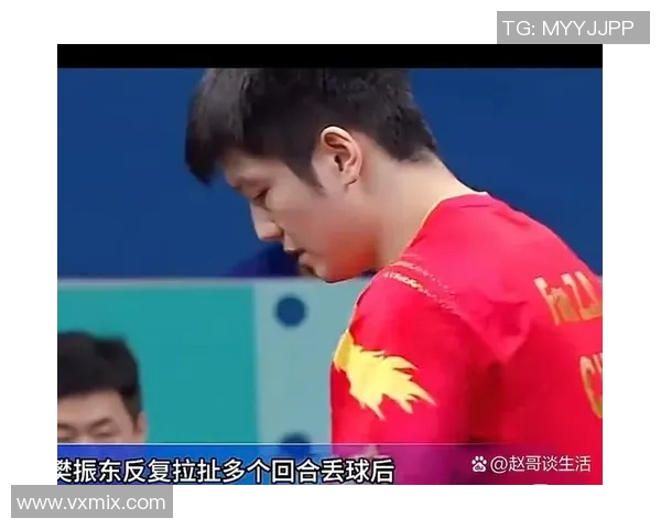 香港运动员在国际赛场的拼搏与成就：跨越挑战展现体育精神与卓越表现