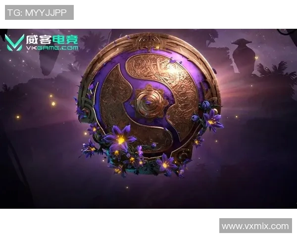 DOTA2实力排行榜更新WE战队荣登第六名引发热议