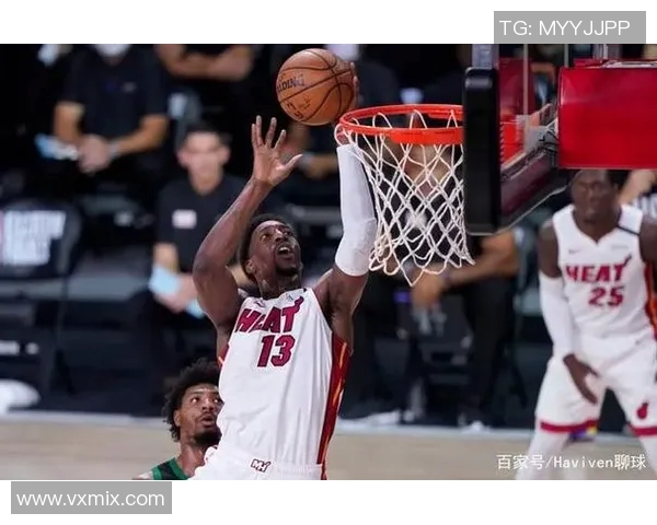 NBA湖人对阵热火官方对阵图解析与比赛前瞻分析 NBA湖人对阵热火官方对阵图解析与比赛前瞻分析