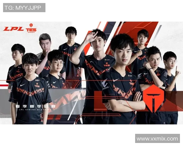TES战队控制能力解析:DOTA2热点背后的策略与思考 TES战队控制能力解析:DOTA2热点背后的策略与思考
