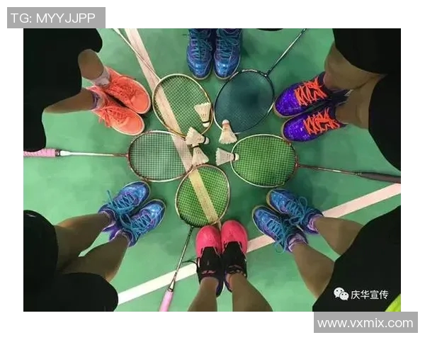 上海羽毛球队团队协作的独特优势与其他球队的深度对比分析