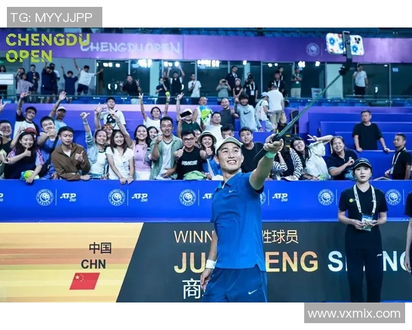 成都网球队荣登全国网球意识排行榜第八名引发热议 成都网球队荣登全国网球意识排行榜第八名引发热议