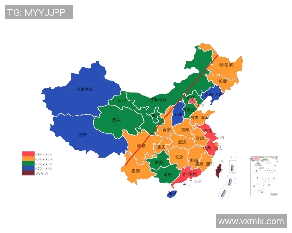 上海排球队状态分析:聚焦球队表现与未来发展方向 上海排球队状态分析:聚焦球队表现与未来发展方向