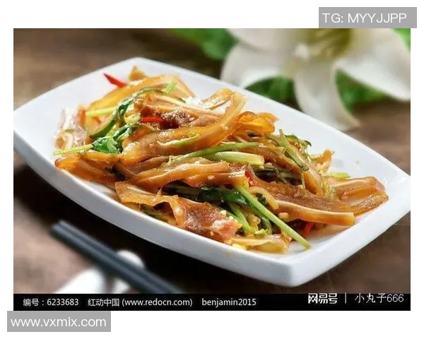 两个足球明星趣味竞猜美食菜名挑战赛 两个足球明星趣味竞猜美食菜名挑战赛